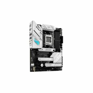ASUS ROG STRIX B650-A GAMING WIFI (AM5) (D) - Figura 7