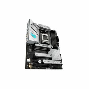 ASUS ROG STRIX B650-A GAMING WIFI (AM5) (D) - Figura 6