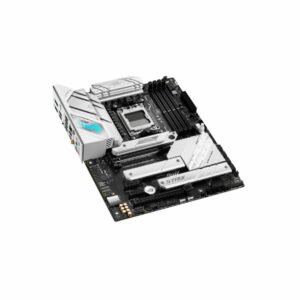 ASUS ROG STRIX B650-A GAMING WIFI (AM5) (D) - Figura 4