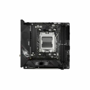 ASUS ROG STRIX B650E-I GAMING WIFI (AM5) (D) - Figura 1