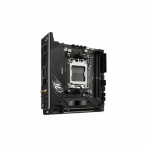 ASUS ROG STRIX B650E-I GAMING WIFI (AM5) (D) - Figura 6