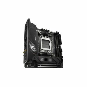 ASUS ROG STRIX B650E-I GAMING WIFI (AM5) (D) - Figura 4