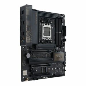 ASUS ProArt B650-CREATOR (AM5) (D) - Figura 7