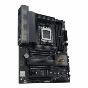 ASUS ProArt B650-CREATOR (AM5) (D) - Figura 6