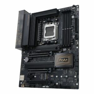 ASUS ProArt B650-CREATOR (AM5) (D) - Figura 5