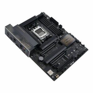 ASUS ProArt B650-CREATOR (AM5) (D) - Figura 4