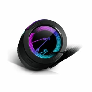 Cooler Gigabyte GP-AORUS WATERFORCE 280 - Figura 5