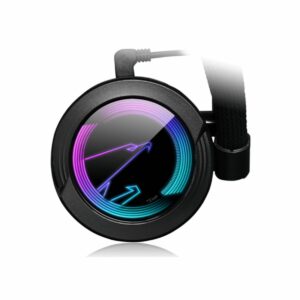 Cooler Gigabyte GP-AORUS WATERFORCE 240 - Figura 4