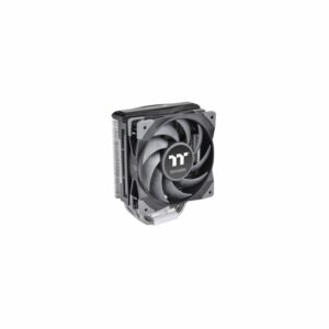 Cooler Thermaltake Toughair 310 - Figura 6