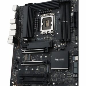 ASUS PRO WS W680-ACE (1700) (D) - Figura 6