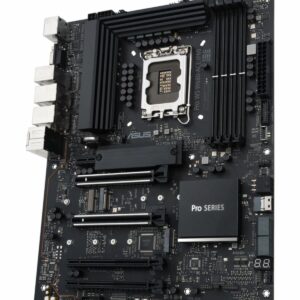 ASUS PRO WS W680-ACE (1700) (D) - Figura 5