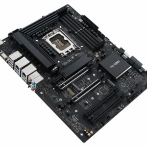 ASUS PRO WS W680-ACE (1700) (D) - Figura 4