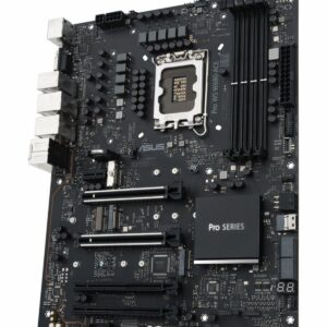 ASUS PRO WS W680-ACE (1700) (D) - Figura 2