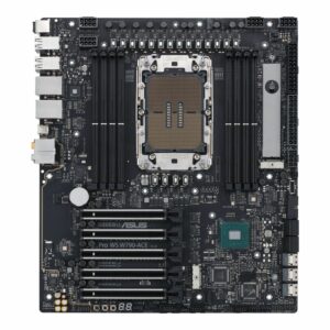 ASUS PRO WS W790-ACE (D) - Figura 1