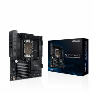 ASUS PRO WS W790-ACE (D) - Figura 7