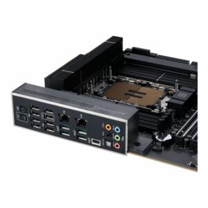 ASUS PRO WS W790-ACE (D) - Figura 5