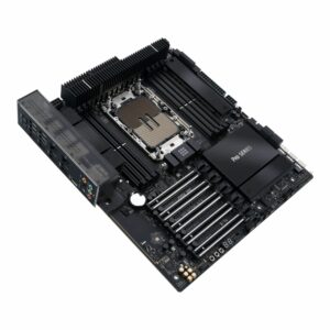 ASUS PRO WS W790-ACE (D) - Figura 4