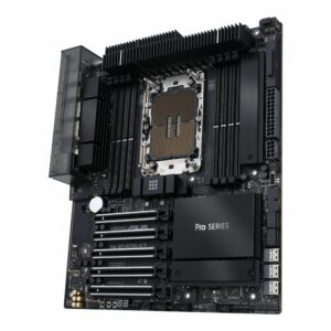 ASUS PRO WS W790-ACE (D) - Figura 3