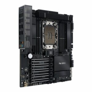 ASUS PRO WS W790-ACE (D) - Figura 2