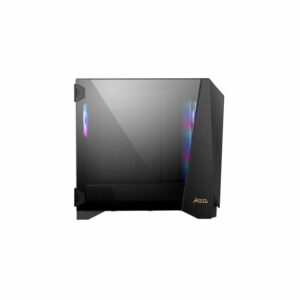 PC- Case MSI MEG PROSPECT 700R - Figura 4