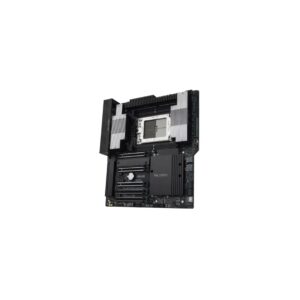 ASUS PRO WS TRX50-SAGE WIFI (TRX50) (D) - Figura 5