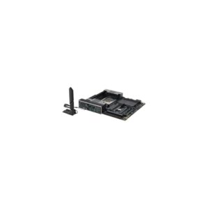 ASUS PRO WS TRX50-SAGE WIFI (TRX50) (D) - Figura 2