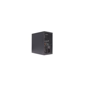 PC- Power Supply Xilence Gaming XP850R12 850W ATX 2.52 80+ Gold XN340 - Figura 3