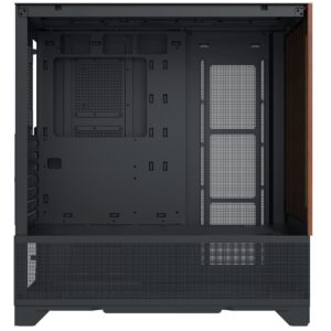 PC- Case Xigmatek Pano - Figura 8