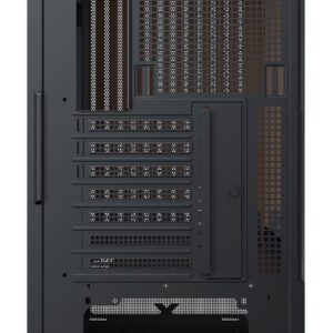 PC- Case Xigmatek Pano - Figura 4