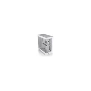 PC- Case Thermaltake CTE E600 MX white - Figura 3