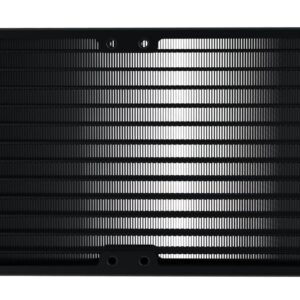 Cooler Xigmatek Neon Aqua 240 Wasserkühlung 240mm - Figura 5