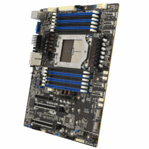 ASUS S14NA-U12/ASMB11 (4844) (D) - Figura 4