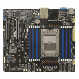 ASUS S14NA-U12/ASMB11 (4844) (D) - Figura 3