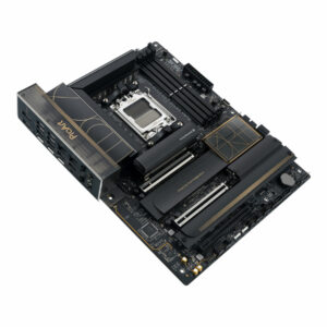 ASUS PROART X870E-Creator WIFI (AM5) (D) - Figura 3