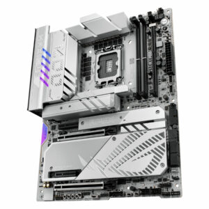 ASUS ROG MAXIMUS Z890 APEX (1851) (D) - Figura 6