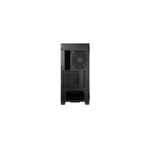PC- Case Chieftec GA-01B-M-OP "APEX AIR" - Figura 5
