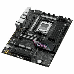 ASUS ROG STRIX B850-E Gaming WIFI (AM5) (D) - Figura 7
