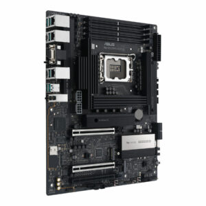 ASUS PRO WS Z890-ACE SE (1851) (D - Figura 5