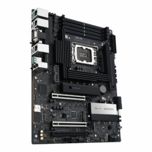 ASUS PRO WS Z890-ACE SE (1851) (D - Figura 4