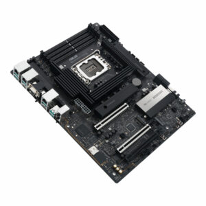ASUS PRO WS Z890-ACE SE (1851) (D - Figura 2