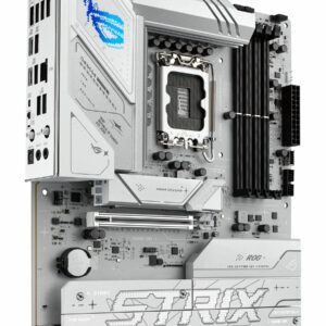 ASUS ROG STRIX B860-A GAMING WIFI (1851) (D) - Figura 6