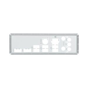 ASUS PRIME H810M-A WIFI (1851) (D) - Figura 4