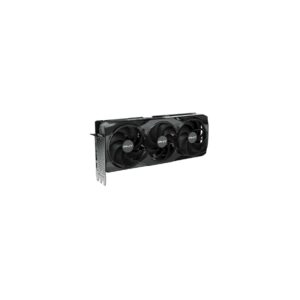 VGA PNY GeForce® RTX™ 5080 16GB Triple Fan - Figura 4