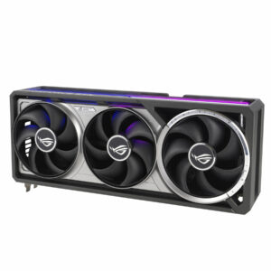 VGA Asus GeForce® RTX 4090 24GB STRIX Gaming OC LC - Figura 6