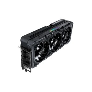 VGA Gainward GeForce® RTX 5090 32GB Phantom - Figura 7