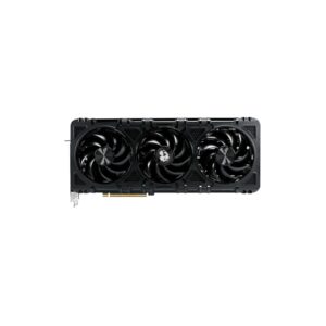 VGA Gainward GeForce® RTX 5090 32GB Phantom - Figura 3
