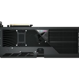 VGA Gigabyte GeForce® RTX 5070TI 16GB AORUS Master - Figura 3