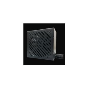 PC- Power Supply LC-Power Integrator Pro Serie Bronze LC6850B-SI V3.1 850W - Figura 1