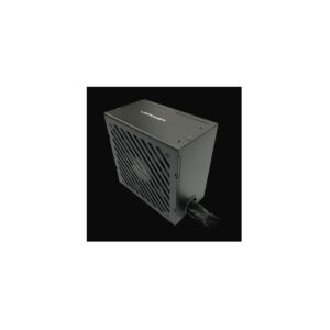 PC- Power Supply LC-Power Integrator Pro Serie Bronze LC6850B-SI V3.1 850W - Figura 2