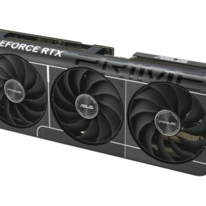 VGA Asus GeForce® RTX 5070 12GB PRIME - Figura 7